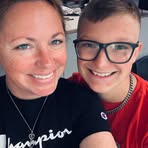 Meredith Bishop - Facebook