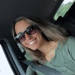 Meredith Bishop - Facebook