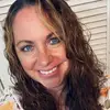 Meredith Bishop - @hippichic79t799 - TikTok