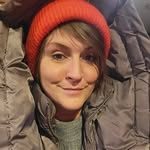 Meredith Bishop - @meredith_bishop - Instagram