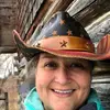 Meredith Bishop - @meredith.bishop6 - TikTok