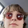 Meredith Bishop - @mabishbear - TikTok