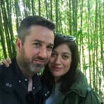 Meredith Bishop - Facebook
