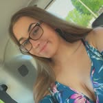 Meredith Bishop - @meredith.bishop22 - Instagram