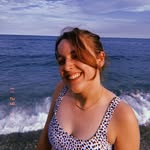 Meredith Bishop - @mbish03 - Instagram