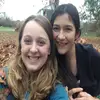 Meredith Bishop - @merebish03 - TikTok