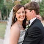 Meredith Boyd Bishop - Facebook