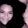 meredithbishop - @meredithbishop - TikTok