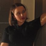 Meredith Blair - @moo_2140 - Instagram