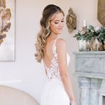 Meredith Blair - @meredith.w.blair - Instagram