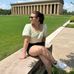 Meredith Blair - Facebook
