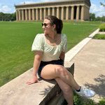 Meredith Blair - @meredithblair_ - Instagram