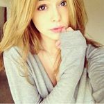 Meredith Blair - @meredith.hogwarts - Instagram