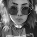 Meredith Blair - Facebook