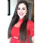 Meredith Blair - @meredithcicale - Instagram