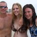 Meredith Blair - Facebook