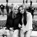 meredith blair - @mered1thgarrett - Instagram