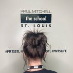 Meredith Blair - @beautyandhairbymere - Instagram