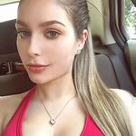Meredith Blair - @meredithblair7403 - Instagram