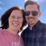 Meredith Blair - @meredith.blair.58 - Instagram