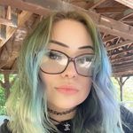 Meredith Blair - @mereblairrrr - Instagram