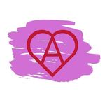 Meredith Blair - @_artruism - Instagram