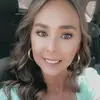 Meredith Blair - @mereee3 - TikTok