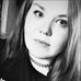 Meredith Blair Meeks - Facebook