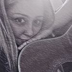meredith blair music - @mblairmusic - Instagram