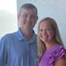 Meredith Blair Welch - Facebook
