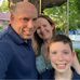 Meredith Johnson Blair - Facebook