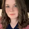 Meredith Meeks 🦆 - @meredith_blair - TikTok