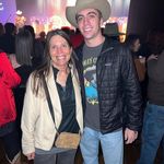 Meredith Schiltz Blair - @beingtheblairs - Instagram