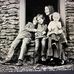 Meredith Schiltz Blair - Facebook