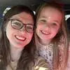 meredithblaire - @meredithblaire - TikTok