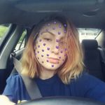 Maddie Elaine - @meredith.elaine.blevins - Instagram