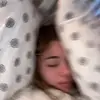 meredith - @meredithblevins3 - TikTok