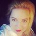 Meredith Blevins - Facebook