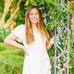 Meredith Blevins - Facebook