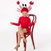 Meredith Blevins - Facebook