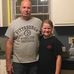 Meredith Blevins - Facebook