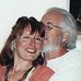 Meredith Blevins - Facebook