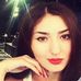 Meredith Blevins - Facebook