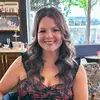 Meredith Blevins - @meredithblevins2 - TikTok