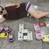 meredithblevins75 - @meredithblevins75 - TikTok