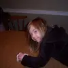 meredithblevins7 - @meredithblevins7 - TikTok