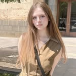 MeredithBlevins - @meredithblevins64 - Instagram