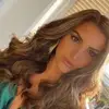 MeredithBlevins - @meredithblevinszousw - TikTok
