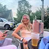 mere - @meredithblack__ - TikTok