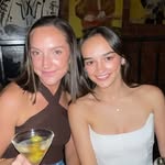 Meredith Block - @mereblock6 - Instagram